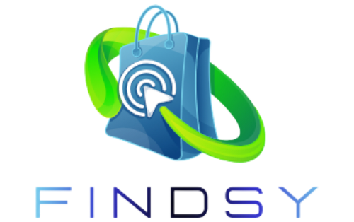 FINDSY