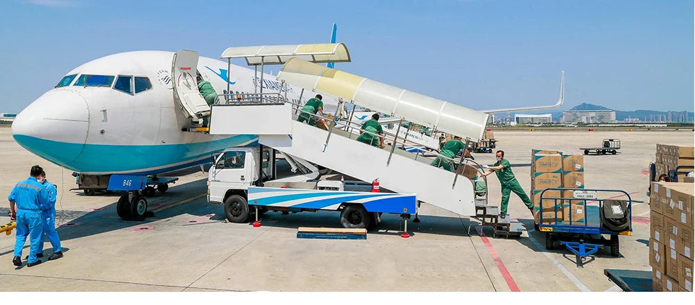 Electric Head Shaver for Men – Powerful 5D Bald Head Shaver & Beard Trimmer | Men's Grooming Razor