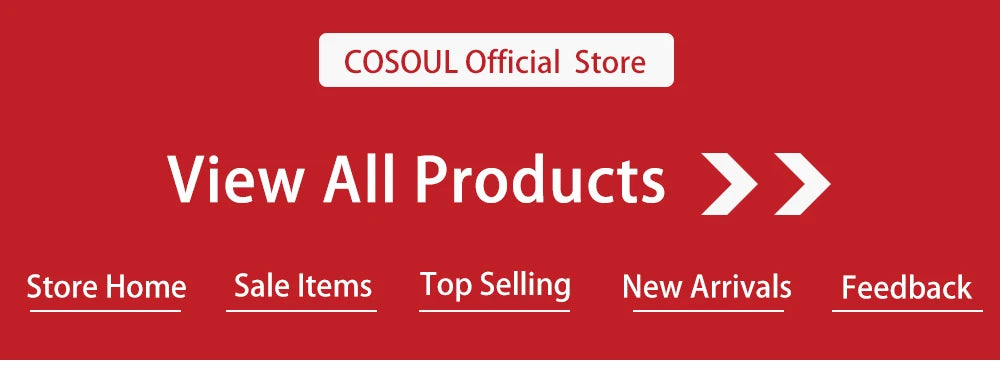 Electric Head Shaver for Men – Powerful 5D Bald Head Shaver & Beard Trimmer | Men's Grooming Razor