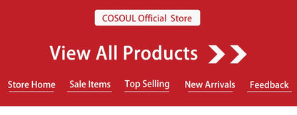 Electric Head Shaver for Men – Powerful 5D Bald Head Shaver & Beard Trimmer | Men's Grooming Razor