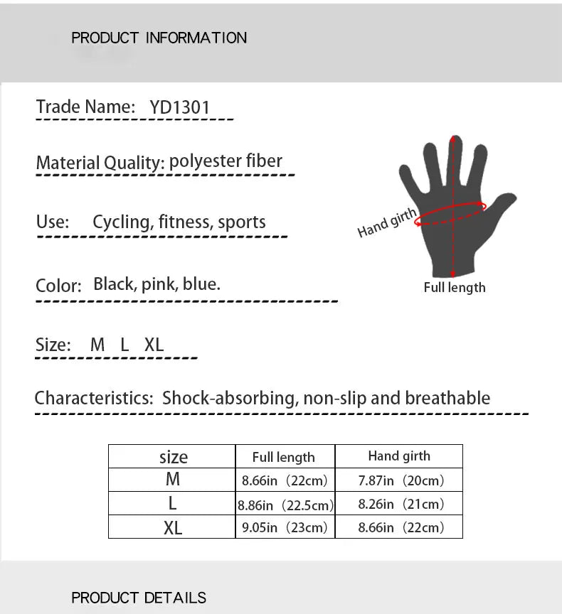 Winter Gloves For Men/Women, Touchscreen, Warm Outdoor, Cycling/Driving/Motorcycle Cold Gloves, Windproof Non Slip Gloves