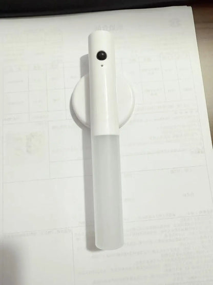 Wall Mounted Night Light